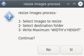 resize_images