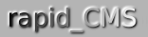 rapid_CMS