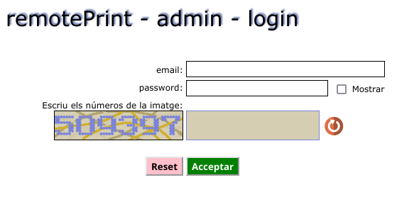Tutorial